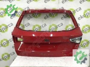 SEAT ARONA 2017 2024 BAGAJ KAPAĞI 6F9827023C