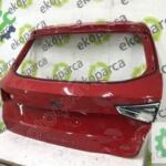 SEAT ARONA 2017 2024 BAGAJ KAPAĞI 6F9827023C