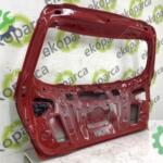 SEAT ARONA 2017 2024 BAGAJ KAPAĞI 6F9827023C