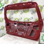 SEAT ARONA 2017 2024 BAGAJ KAPAĞI 6F9827023C