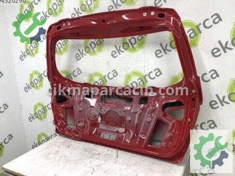 Seat Arona Bagaj Kapağı 6F9827023C çıkma parça
