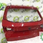SEAT ARONA 2017 2024 BAGAJ KAPAĞI 6F9827023C