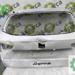 SEAT ARONA 2017 2024 ÇIKMA BAGAJ KAPAĞI 6F9827023C
