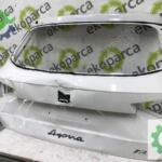 SEAT ARONA 2017 2024 ÇIKMA BAGAJ KAPAĞI 6F9827023C