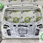 SEAT ARONA 2017 2024 ÇIKMA BAGAJ KAPAĞI 6F9827023C