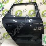 SEAT ARONA 2017 2024 ÇIKMA SAĞ ARKA  KAPI 6F9833052