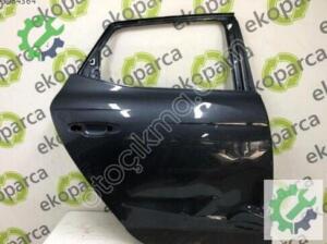 SEAT ARONA 2017 2024 ÇIKMA SAĞ ARKA  KAPI 6F9833052