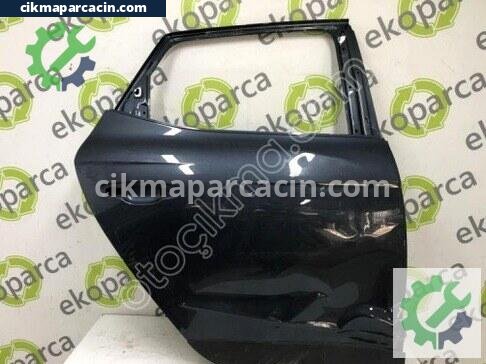 Seat Arona Sağ Arka Kapı çıkma parça