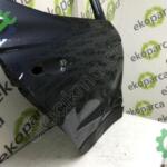 SEAT ARONA 2017 2024 ÇIKMA SAĞ ARKA  KAPI 6F9833052
