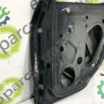 SEAT ARONA 2017 2024 ÇIKMA SAĞ ARKA  KAPI 6F9833052