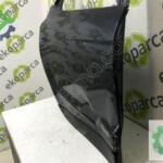 SEAT ARONA 2017 2024 ÇIKMA SAĞ ARKA  KAPI 6F9833052