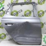 SEAT ARONA 2017 2024 ÇIKMA  SAĞ ARKA  KAPI 6F9833052