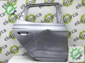 SEAT ARONA 2017 2024 ÇIKMA  SAĞ ARKA  KAPI 6F9833052