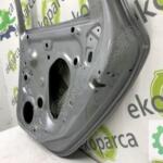 SEAT ARONA 2017 2024 ÇIKMA  SAĞ ARKA  KAPI 6F9833052