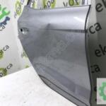 SEAT ARONA 2017 2024 ÇIKMA  SAĞ ARKA  KAPI 6F9833052