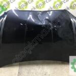 SEAT ARONA 2017 2024 ÖN KAPUT 6F9823031D