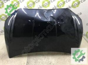 SEAT ARONA 2017 2024 ÖN KAPUT 6F9823031D