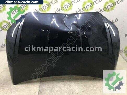 Seat Arona Ön Kaput çıkma parça