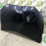 SEAT ARONA 2017 2024 ÖN KAPUT 6F9823031D