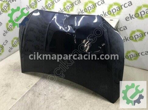 Seat Arona Ön Kaput 6F9823031D çıkma parça