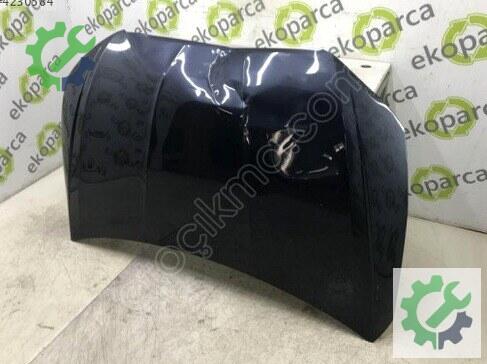 Seat Arona Ön Kaput 6F9823031D çıkma parça