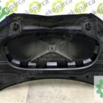 SEAT ARONA 2017 2024 ÖN KAPUT 6F9823031D