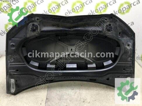 Seat Arona Ön Kaput 6F9823031D çıkma parça