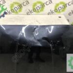 SEAT ARONA 2017 2024 ÖN KAPUT 6F9823031D