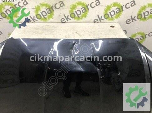 Seat Arona Ön Kaput 6F9823031D çıkma parça