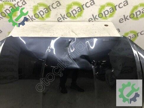 Seat Arona Ön Kaput 6F9823031D çıkma parça