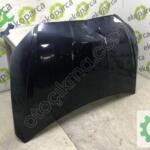 SEAT ARONA 2017 2024 ÖN KAPUT 6F9823031D