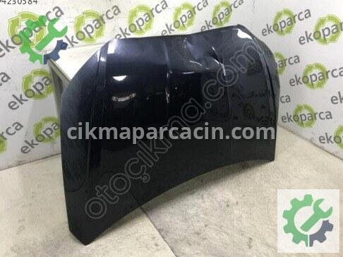 Seat Arona Ön Kaput 6F9823031D çıkma parça