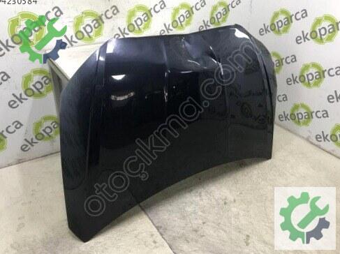 Seat Arona Ön Kaput 6F9823031D çıkma parça