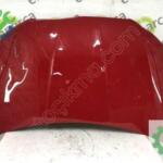 SEAT ARONA 2017 2024 ÖN KAPUT 6F9823031D