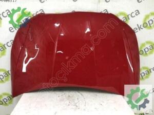 SEAT ARONA 2017 2024 ÖN KAPUT 6F9823031D