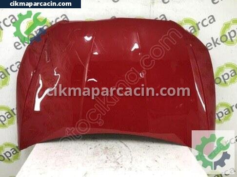 Seat Arona Ön Kaput çıkma parça
