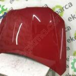 SEAT ARONA 2017 2024 ÖN KAPUT 6F9823031D