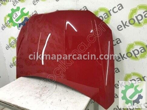 Seat Arona Ön Kaput 6F9823031D çıkma parça