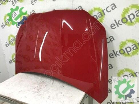 Seat Arona Ön Kaput 6F9823031D çıkma parça