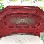 SEAT ARONA 2017 2024 ÖN KAPUT 6F9823031D