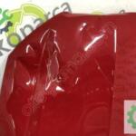 SEAT ARONA 2017 2024 ÖN KAPUT 6F9823031D