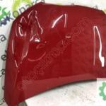 SEAT ARONA 2017 2024 ÖN KAPUT 6F9823031D