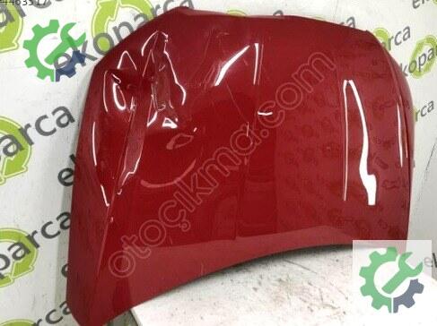Seat Arona Ön Kaput 6F9823031D çıkma parça