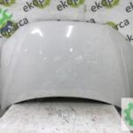 SEAT ARONA 2017 2024 ÖN KAPUT 6F9823031D