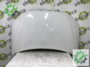 SEAT ARONA 2017 2024 ÖN KAPUT 6F9823031D