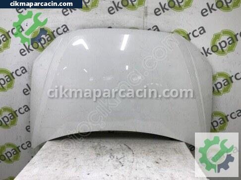 Seat Arona Ön Kaput çıkma parça