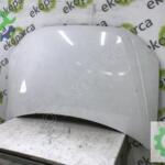 SEAT ARONA 2017 2024 ÖN KAPUT 6F9823031D