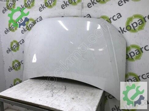 Seat Arona Ön Kaput 6F9823031D çıkma parça