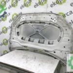 SEAT ARONA 2017 2024 ÖN KAPUT 6F9823031D
