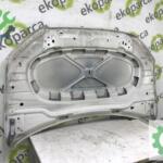 SEAT ARONA 2017 2024 ÖN KAPUT 6F9823031D